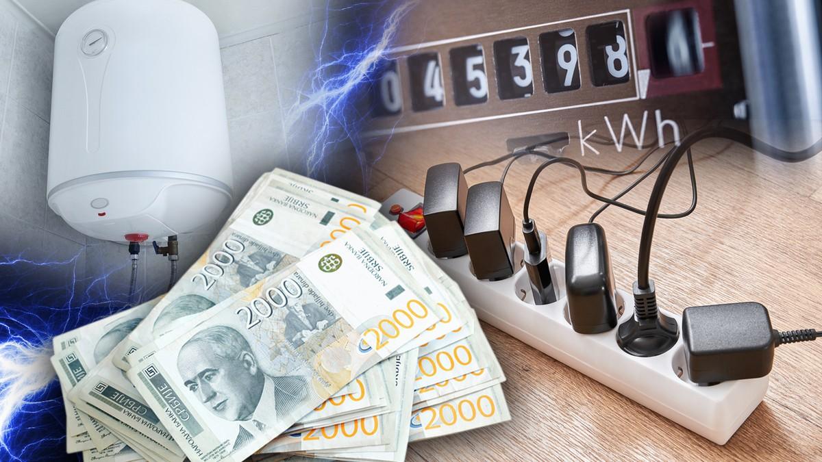 punjac-za-telefon-nikad-ne-vadite-iz-uticnice:-evo-koliko-struje-zaista-trosi-i-kada-moze-da-bude-opasan punjac-za-telefon-nikad-ne-vadite-iz-uticnice:-evo-koliko-struje-zaista-trosi-i-kada-moze-da-bude-opasan