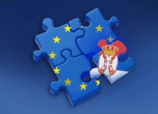 Србија интензивира активности на европском путу, од септембра више састанака са ЕК Србија-интензивира-активности-на-европском-путу,-од-септембра-више-састанака-са-ЕК