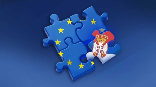 Србија-интензивира-активности-на-европском-путу,-од-септембра-више-састанака-са-ЕК Србија-интензивира-активности-на-европском-путу,-од-септембра-више-састанака-са-ЕК