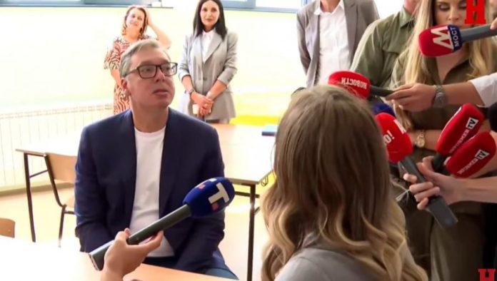 “moracemo-da-radimo-jos-vise”-vucic-na-pitanje-“novosti”-o-stopi-rasta:-za-jugoistok-moramo-da-napravimo-posebne-programe,-da-sipamo-pare