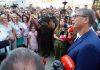 “PLAŠIM SE! MOLIĆU PRVO EVROPLJANE, ONDA ZOVEM VAŠINGTON…” Vučić o eskalaciji situacije na Kosovu i Metohiji: Dosta je progona srpskog stanovništva (FOTO, VIDEO) “plasim-se!-molicu-prvo-evropljane,-onda-zovem-vasington…”-vucic-o-eskalaciji-situacije-na-kosovu-i-metohiji:-dosta-je-progona-srpskog-stanovnistva-(foto,-video)