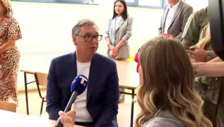 srbija-je-izrazito-nisko-zaduzena-zemlja-vucic:-javni-dug-na-oko-43-odsto-bdp-a,-dok-jedna-nemacka-ima-76% srbija-je-izrazito-nisko-zaduzena-zemlja-vucic:-javni-dug-na-oko-43-odsto-bdp-a,-dok-jedna-nemacka-ima-76%