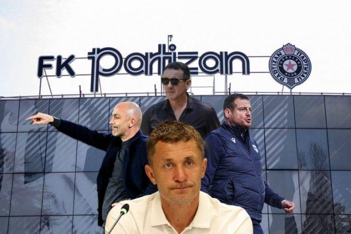 ko-posle-sase-ilica?-ovo-su-potencijalne-zamene-za-trenera-partizana-nakon-ostavke-legende