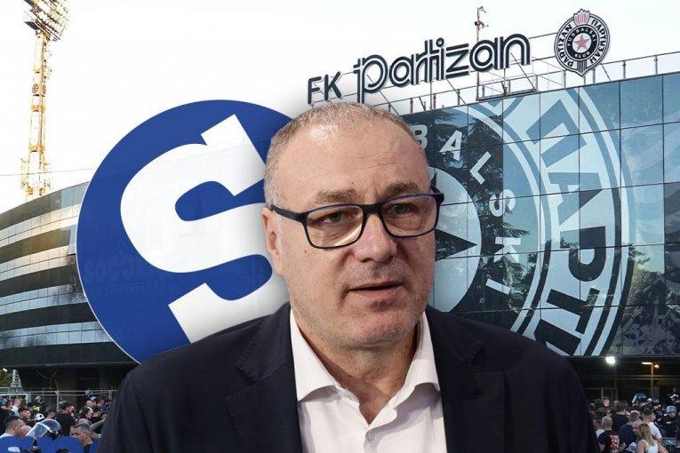 zeljko-tanaskovic-za-sportissimo:-predsednik-jsd-partizana-poslao-mocnu-poruku-ljudima-iz-fudbalskog-kluba! zeljko-tanaskovic-za-sportissimo:-predsednik-jsd-partizana-poslao-mocnu-poruku-ljudima-iz-fudbalskog-kluba!