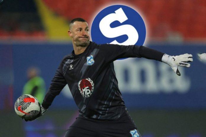 ekskluzivno:-sasa-stamenkovic-za-sportissimo-otkrio-sta-je-rekao-igracima-partizana-nakon-debakla-u-superligi