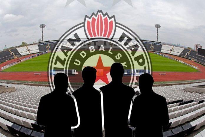 ko-ce-voditi-partizan-posle-ostavki?-ovo-su-nove-opcije-za-rukovodstvo-crno-belih