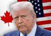 “U RATU SMO!” Propali pregovori Amerike i Kanade: Karni uzvraća udarac “dolar za dolar”, američki privrednici u strahu od inflacije i otpuštanja “u-ratu-smo!”-propali-pregovori-amerike-i-kanade:-karni-uzvraca-udarac-“dolar-za-dolar”,-americki-privrednici-u-strahu-od-inflacije-i-otpustanja