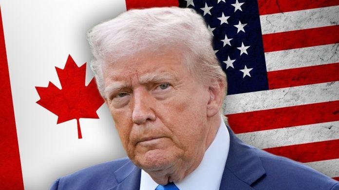 “u-ratu-smo!”-propali-pregovori-amerike-i-kanade:-karni-uzvraca-udarac-“dolar-za-dolar”,-americki-privrednici-u-strahu-od-inflacije-i-otpustanja
