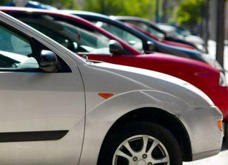NOVA PRAVILA OD 29. NOVEMBRA: Velika promena za sve koji kupuju novi automobil nova-pravila-od-29.-novembra:-velika-promena-za-sve-koji-kupuju-novi-automobil