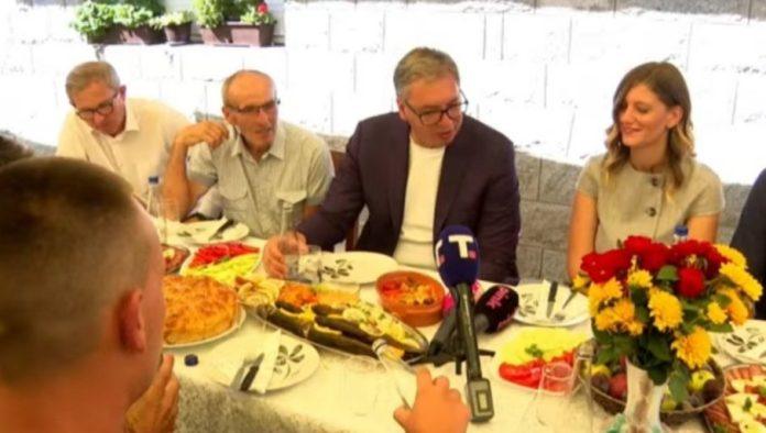 vucic-obrisao-pod-hrvatskim-medijima:-cirkus-ili-ne,-ja-se-trudim-da-pomognem-ljudima;-zamislite-koja-ce-nervoza-da-bude-za-30-dana
