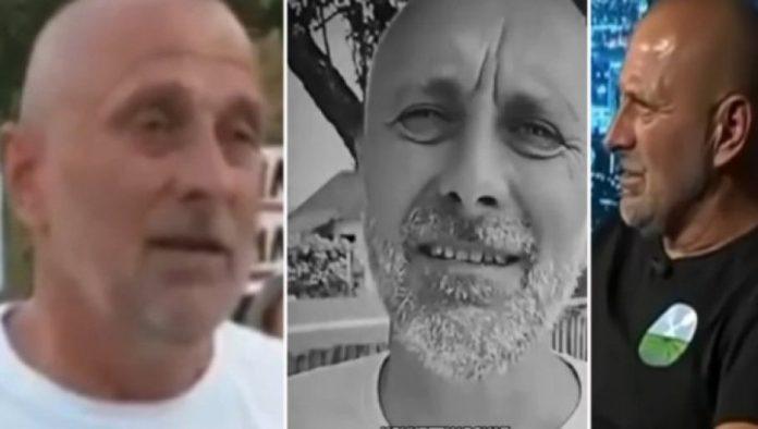 sramno!-kokanovic-bezocno-politizovao-pozare:-izneo-monstruozne-optuzbe,-pa-priznao-da-nema-dokaze!