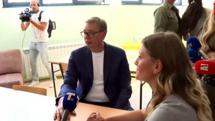 “daj,-odrastite-malo”-vucic-odgovorio-opoziciji-na-tvrdnje-da-je-pomoc-gradanima-kupovina-glasova-–-ne-mogu-vise-time-ni-da-se-bavim