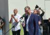 VUČIĆ O ESKALACIJI SITUACIJE NA KOSOVU I METOHIJI: “Dosta je progona srpskog stanovništva, moliću i Evropu i Vašington za pomoć” vucic-o-eskalaciji-situacije-na-kosovu-i-metohiji:-“dosta-je-progona-srpskog-stanovnistva,-molicu-i-evropu-i-vasington-za-pomoc”