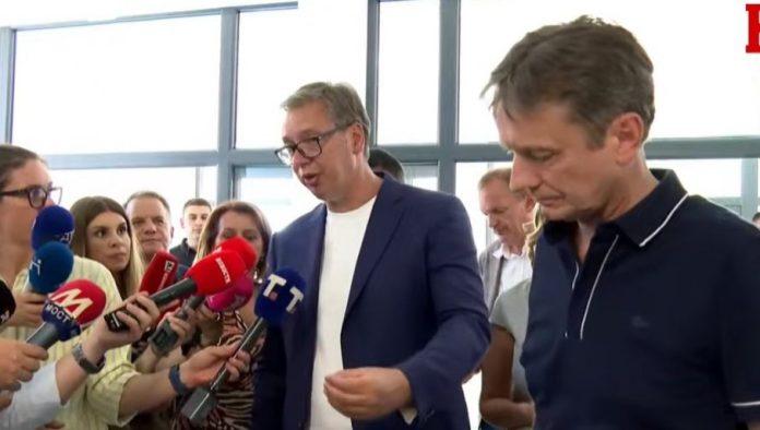 “stvarno-izgleda-kao-svemirski-brod”-vucic-obisao-renoviranu-os-“raska”:-pogledajte-kako-je-cisto-i-uredno,-bukvalno-nemate-sta-da-zamerite