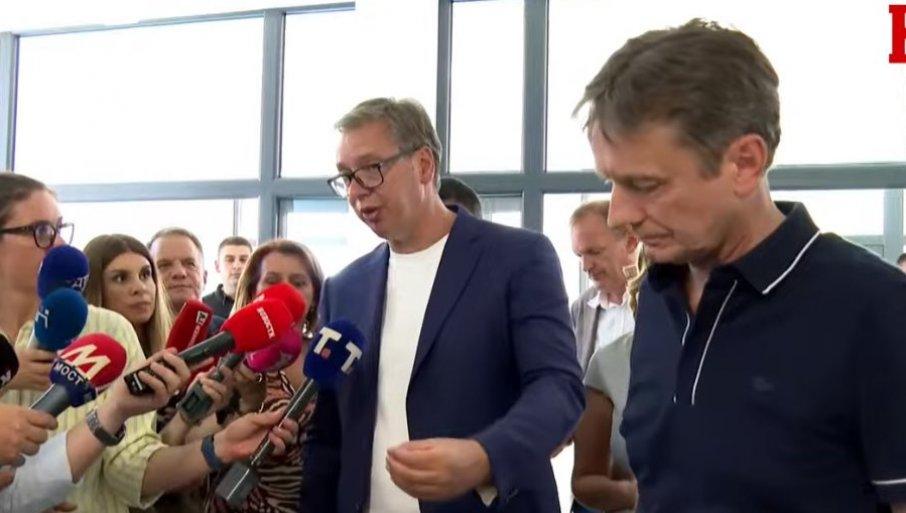 “stvarno-izgleda-kao-svemirski-brod”-vucic-obisao-renoviranu-os-“raska”:-pogledajte-kako-je-cisto-i-uredno,-bukvalno-nemate-sta-da-zamerite “stvarno-izgleda-kao-svemirski-brod”-vucic-obisao-renoviranu-os-“raska”:-pogledajte-kako-je-cisto-i-uredno,-bukvalno-nemate-sta-da-zamerite