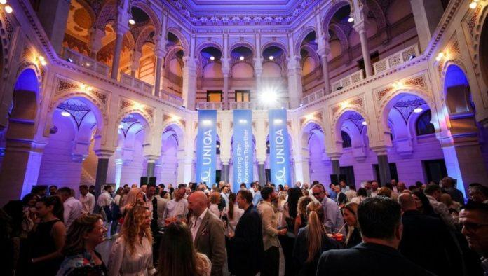 sarajevo-film-festival:-uniqa-i-ove-godine-deo-nezaboravne-festivalske-price
