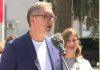 MAJKA MOLI PREDSEDNIKA DA JOJ SREDI PUT KOJIM BI VODILA DETE DO LEKARA Vučić dao reč: Biće vam odmah rešeno majka-moli-predsednika-da-joj-sredi-put-kojim-bi-vodila-dete-do-lekara-vucic-dao-rec:-bice-vam-odmah-reseno