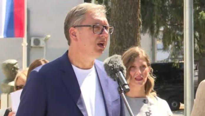 majka-moli-predsednika-da-joj-sredi-put-kojim-bi-vodila-dete-do-lekara-vucic-dao-rec:-bice-vam-odmah-reseno