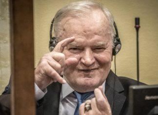 SANTANI ČAS VAŽNO KADA ĆE MLADIĆ DA UMRE, ČAS NIJE: Odbrana podnela novi zahtev za puštanje santani-cas-vazno-kada-ce-mladic-da-umre,-cas-nije:-odbrana-podnela-novi-zahtev-za-pustanje