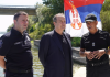 Дачић: Припадници СВС су прави хероји, нетачне тврдње о њиховој неспремности Дачић:-Припадници-СВС-су-прави-хероји,-нетачне-тврдње-о-њиховој-неспремности