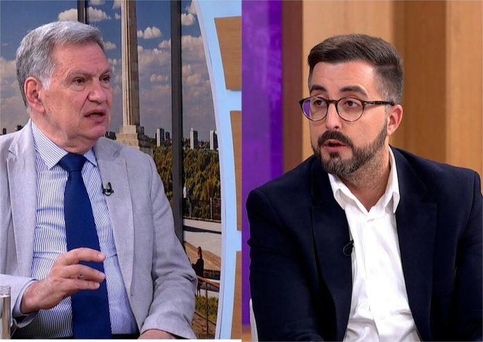 opozicija-nudi-samo-destrukciju,-sns-ima-resenje-obrknezev-i-kojicic-za-kurir-tv-o-predizbornim-desavanjima