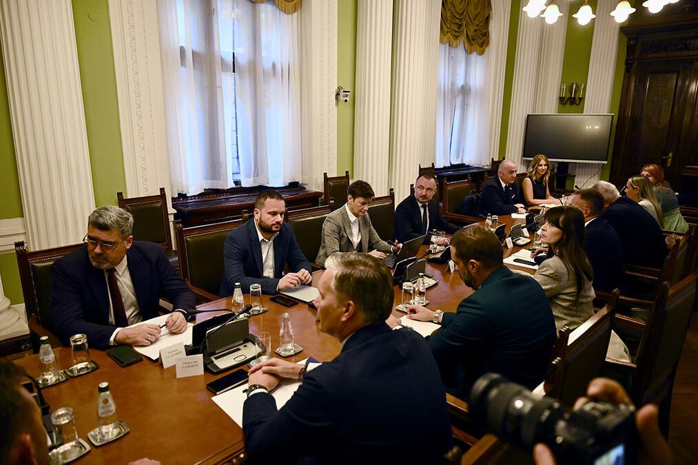 srbija-intenzivira-aktivnosti-na-evropskom-putu!-operativni-tim-za-pristupanje-eu:-od-septembra-vise-sastanaka-sa-evropskom-komisijom srbija-intenzivira-aktivnosti-na-evropskom-putu!-operativni-tim-za-pristupanje-eu:-od-septembra-vise-sastanaka-sa-evropskom-komisijom