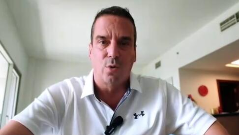 blokader-psuje-vatrogasce-koji-sede-sa-vucicem!-uros-piper:-to-oni-misle-o-ljudima-koji-se-danas-bore-za-srbiju-i-gase-pozare-(video) blokader-psuje-vatrogasce-koji-sede-sa-vucicem!-uros-piper:-to-oni-misle-o-ljudima-koji-se-danas-bore-za-srbiju-i-gase-pozare-(video)