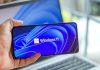 Nova Windows 11 nadogradnja pravi probleme: Gejmerima se igre iznenada gase nova-windows-11-nadogradnja-pravi-probleme:-gejmerima-se-igre-iznenada-gase