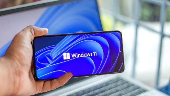 nova-windows-11-nadogradnja-pravi-probleme:-gejmerima-se-igre-iznenada-gase