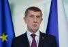 “DAVNO JE TREBALO DA IMAMO SRBIJU U ŠENGENU” Babiš: Nadam se da će Crna Gora postati članica EU 2028. “davno-je-trebalo-da-imamo-srbiju-u-sengenu”-babis:-nadam-se-da-ce-crna-gora-postati-clanica-eu-2028.