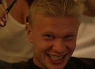 “Šta si to uradio, obriši moj broj!” Erling Haland šokirao svet i odsekao zaštitni znak, pa zvao Ibru i Gvardiolu da im pokaže novu frizuru! /VIDEO/ “sta-si-to-uradio,-obrisi-moj-broj!”-erling-haland-sokirao-svet-i-odsekao-zastitni-znak,-pa-zvao-ibru-i-gvardiolu-da-im-pokaze-novu-frizuru!-/video/