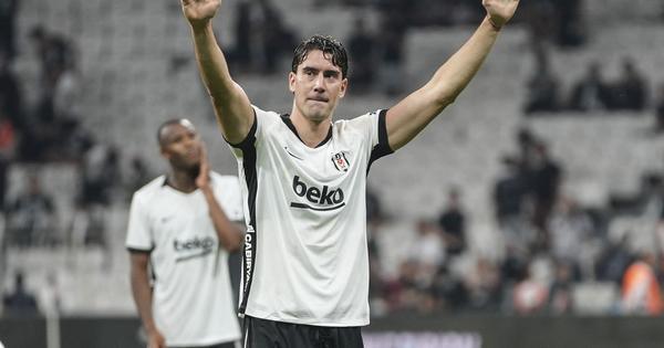 “ako-ne-vidite-ufc-udarac,-napustite-posao”!-legendarni-turcin-grmi-zbog-skandala-na-mecu-besiktasa,-vlahovicu-i-trosaru-je-potrebna-pomoc:-“predsednice,-reci-nesto,-brate!” “ako-ne-vidite-ufc-udarac,-napustite-posao”!-legendarni-turcin-grmi-zbog-skandala-na-mecu-besiktasa,-vlahovicu-i-trosaru-je-potrebna-pomoc:-“predsednice,-reci-nesto,-brate!”