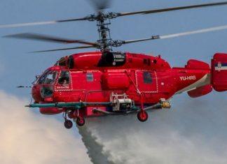NEVEROVATNE ZVERI KOJE SPASAVAJU SVET: Koliko koštaju helikopteri koji gase požare i koji je – apsolutni šampion! (VIDEO) neverovatne-zveri-koje-spasavaju-svet:-koliko-kostaju-helikopteri-koji-gase-pozare-i-koji-je-–-apsolutni-sampion!-(video)
