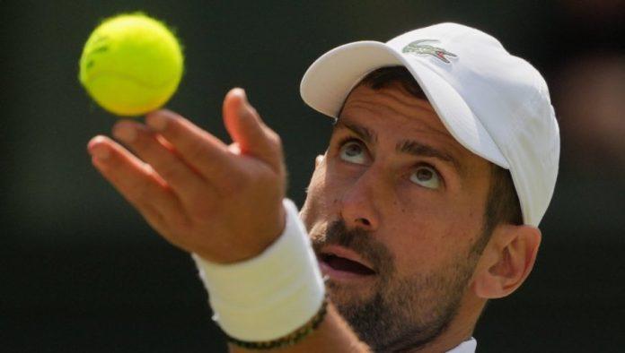 dokovic-u-utorak-na-terenu:-novak-i-arina-sabalenka-pocinju-ucesce-na-ju-es-openu