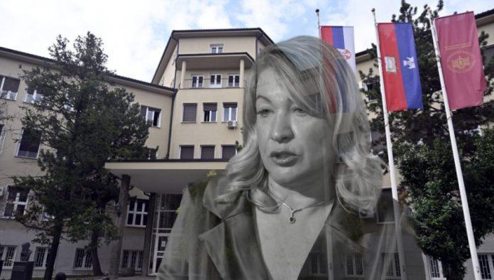 e-ovo-je-ta-bolja-srbija,-nasa-dece-fina,-vaspitana!!!!-pogledajte-ove-monstrume!!!