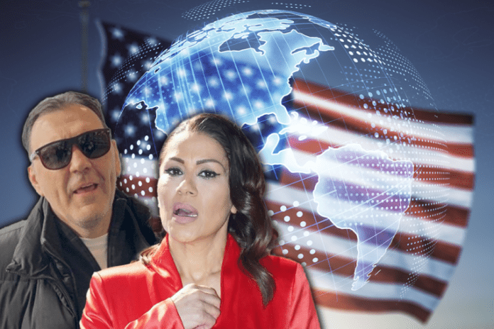 hitno-oglasavanje-kaspera:-spakovao-kofere,-pa-poslao-poruku-mini-kostic-direktno-iz-amerike!