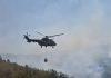 BORBA SA VATRENOM STIHIJOM U SRBIJI “Super puma” gasi na Stolovima, požar van kontrole zbog vetra, u Deliblatskoj peščari mirnije, gori i borova šuma na Zlatiboru borba-sa-vatrenom-stihijom-u-srbiji-“super-puma”-gasi-na-stolovima,-pozar-van-kontrole-zbog-vetra,-u-deliblatskoj-pescari-mirnije,-gori-i-borova-suma-na-zlatiboru