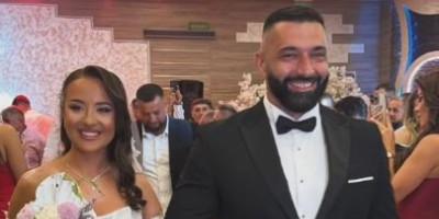 ozenio-12-godina-mladu-doktorku:-srpski-atleticar-napravio-veliko-slavlje,-pogledajte-ko-je-prelepa-amina ozenio-12-godina-mladu-doktorku:-srpski-atleticar-napravio-veliko-slavlje,-pogledajte-ko-je-prelepa-amina