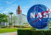 NASA stiže na Ekspo 2027?! Ministar u Vladi otkrio detalje nasa-stize-na-ekspo-2027?!-ministar-u-vladi-otkrio-detalje