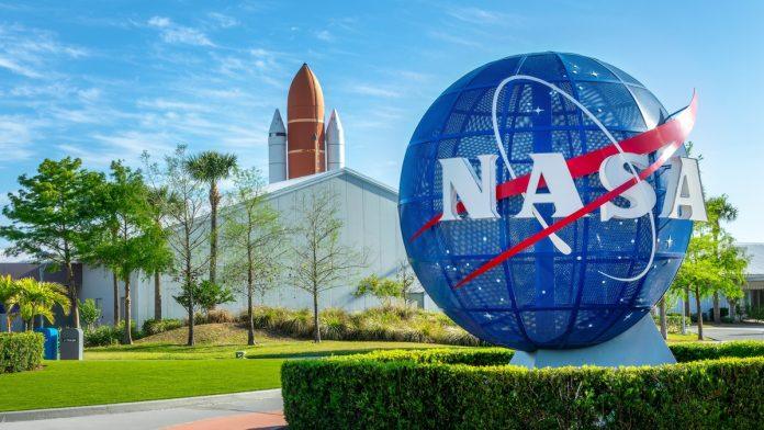 nasa-stize-na-ekspo-2027?!-ministar-u-vladi-otkrio-detalje