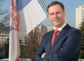 DRŽAVNA POMOĆ OD 22. DO 27. SEPTEMBRA: Mali o dinamici isplate novca građanima iz Akcionarskog fonda drzavna-pomoc-od-22-do-27.-septembra:-mali-o-dinamici-isplate-novca-gradanima-iz-akcionarskog-fonda