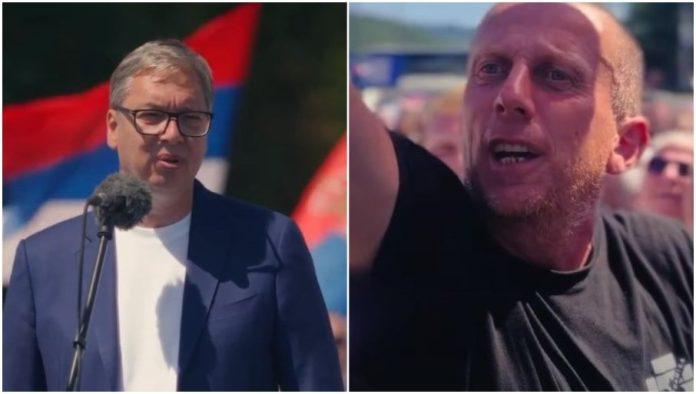 put-ceka-15-godina,-a-sada-stizu-masine:-predsednik-dao-obecanje-mestaninu-raskog-okruga-i-porucio-“kakva-energija,svaka-cast,-domacine!“