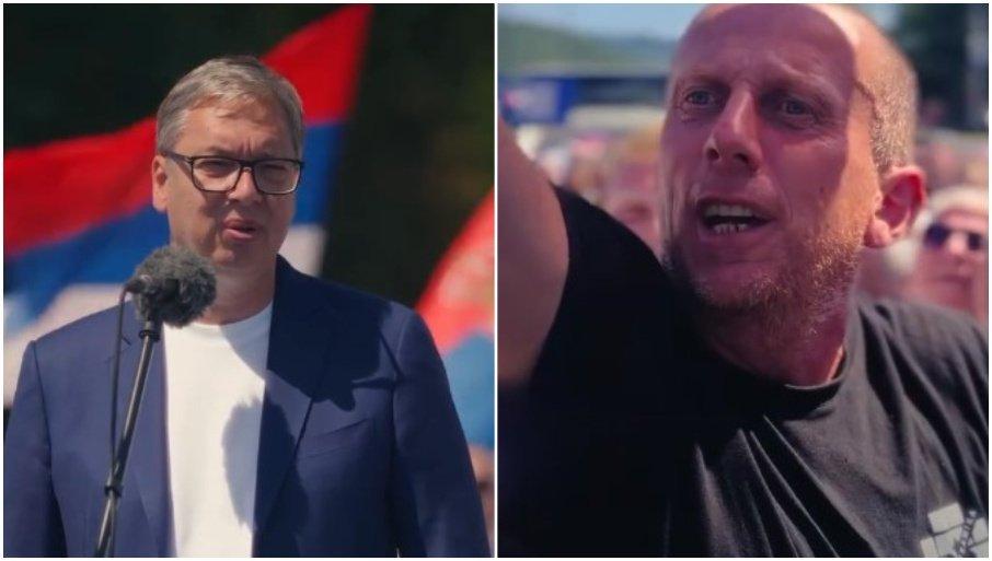 put-ceka-15-godina,-a-sada-stizu-masine:-predsednik-dao-obecanje-mestaninu-raskog-okruga-i-porucio-“kakva-energija,svaka-cast,-domacine!“ put-ceka-15-godina,-a-sada-stizu-masine:-predsednik-dao-obecanje-mestaninu-raskog-okruga-i-porucio-“kakva-energija,svaka-cast,-domacine!“