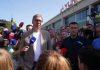 VAŽNA PORUKA VUČIĆA, JOŠ DOBRIH VESTI: Pojeftinjenjem lekova spasavamo živote, ljudi su nam najvažniji! (VIDEO) vazna-poruka-vucica,-jos-dobrih-vesti:-pojeftinjenjem-lekova-spasavamo-zivote,-ljudi-su-nam-najvazniji!-(video)