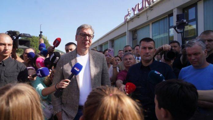 vazna-poruka-vucica,-jos-dobrih-vesti:-pojeftinjenjem-lekova-spasavamo-zivote,-ljudi-su-nam-najvazniji!-(video)