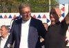 BORIO SAM SE I BORIĆU SE ZA KRALjEVO Vučić najaavio velika ulaganja u grad: “Sad sam spreman i vas da čujem” (VIDEO) borio-sam-se-i-boricu-se-za-kraljevo-vucic-najaavio-velika-ulaganja-u-grad:-“sad-sam-spreman-i-vas-da-cujem”-(video)