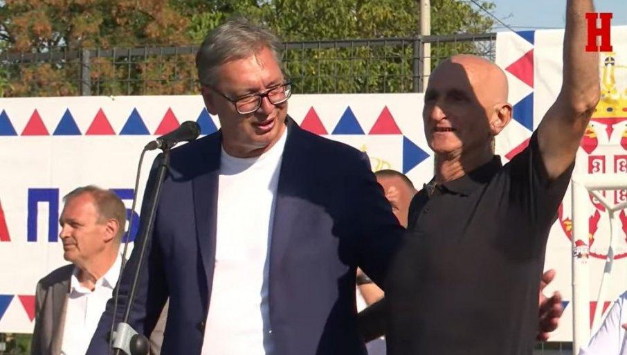 borio-sam-se-i-boricu-se-za-kraljevo-vucic-najaavio-velika-ulaganja-u-grad:-“sad-sam-spreman-i-vas-da-cujem”-(video) borio-sam-se-i-boricu-se-za-kraljevo-vucic-najaavio-velika-ulaganja-u-grad:-“sad-sam-spreman-i-vas-da-cujem”-(video)