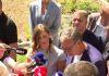 VUČIĆ U DEŽEVI: Moramo da izgradimo Srbiju u kojoj će deca želeti da žive vucic-u-dezevi:-moramo-da-izgradimo-srbiju-u-kojoj-ce-deca-zeleti-da-zive