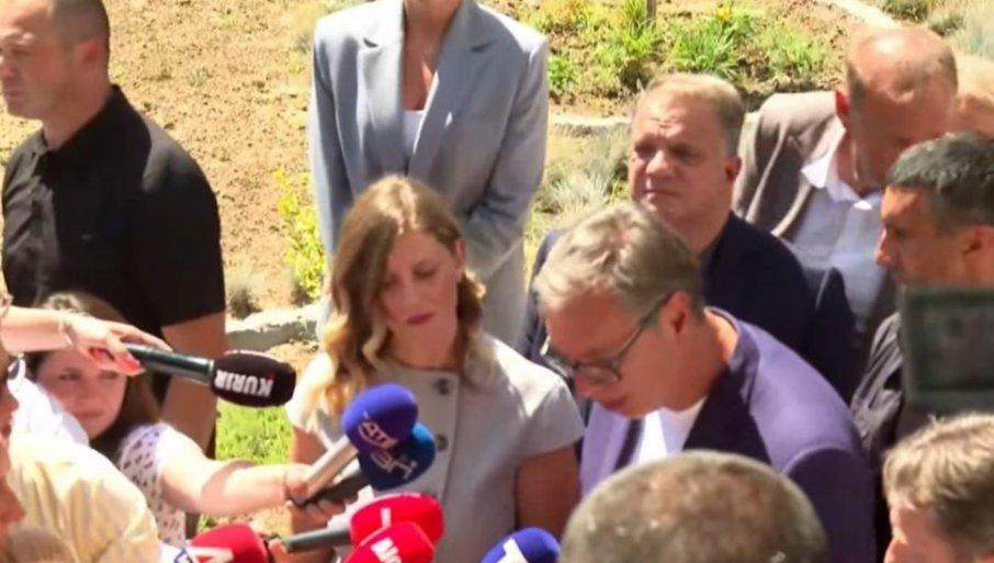 vucic-u-dezevi:-moramo-da-izgradimo-srbiju-u-kojoj-ce-deca-zeleti-da-zive vucic-u-dezevi:-moramo-da-izgradimo-srbiju-u-kojoj-ce-deca-zeleti-da-zive