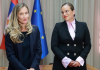 ЕУ и ЕБРД улажу 2,64 милиона евра за припрему санације 17 депонија у Србији ЕУ-и-ЕБРД-улажу-2,64-милиона-евра-за-припрему-санације-17-депонија-у-Србији